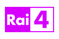 RAI 4