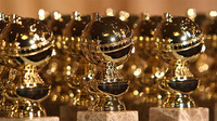 Roma Golden Globe: nomination per Mr. Robot, Wolf Hall, Casual, Show Me a Hero, Flesh & Bone